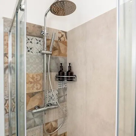 Loft Nel Centro Storico Di * Chiavari