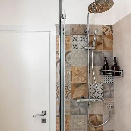 Loft Nel Centro Storico Di Chiavari