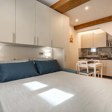 Loft Nel Centro Storico Di * Chiavari
